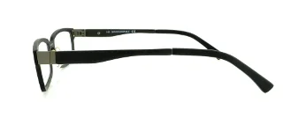Banana Republic Eyeglasses LAMBERT
