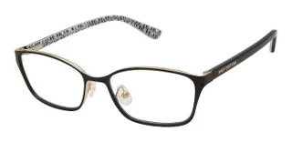 Juicy Couture Eyeglasses JU 308