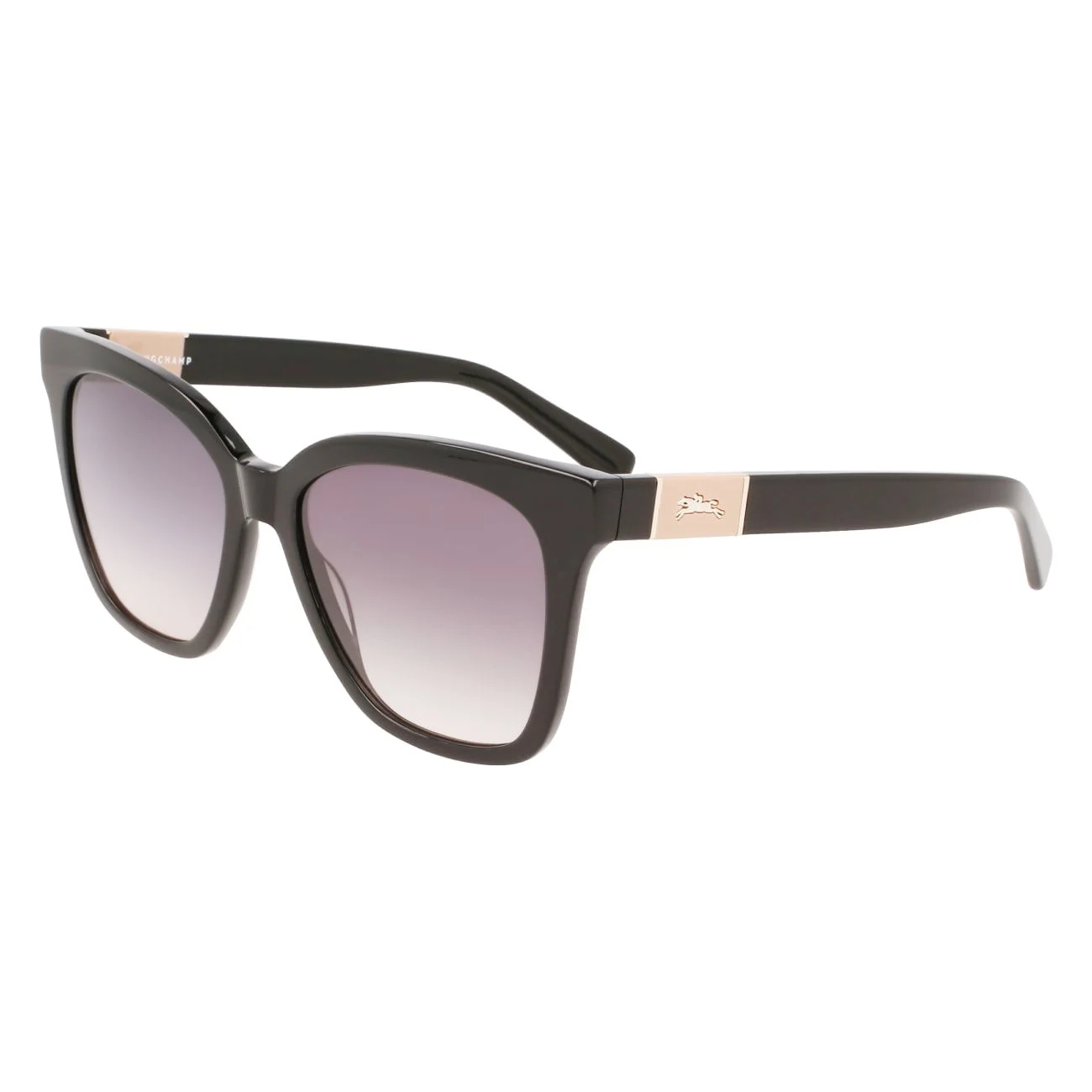 Longchamp Sunglasses LO696S