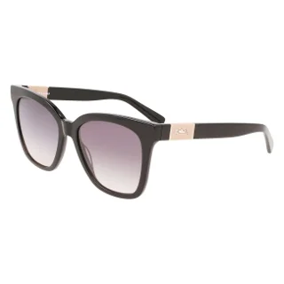 Longchamp Sunglasses LO696S