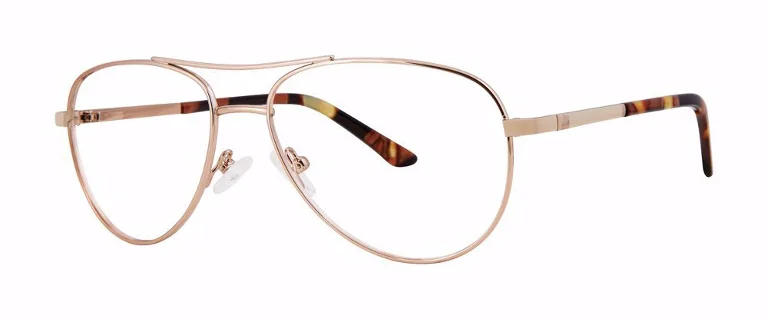 Genevieve Paris Design Eyeglasses Charisma