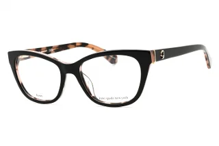 Kate Spade Eyeglasses CAROLAN