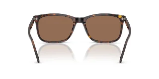 Vogue Sunglasses VO5618S
