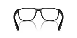 Emporio Armani Eyeglasses EA3233