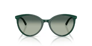 Jimmy Choo Sunglasses JC5060