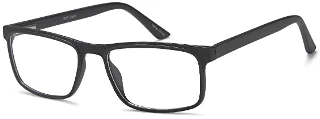 Millennial Eyeglasses WIFI