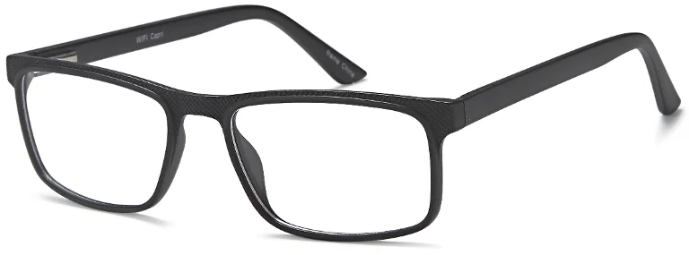 Millennial Eyeglasses WIFI