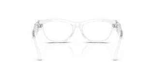 Versace Eyeglasses VK3008U