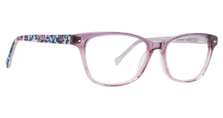 Vera Bradley Eyeglasses Vb Lilah
