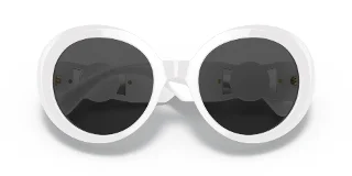 Versace Sunglasses VE4414