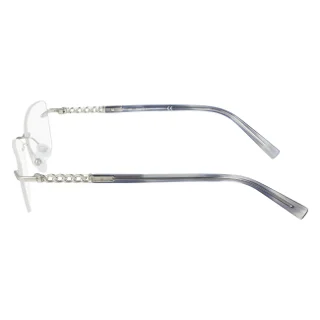 Airlock Eyeglasses AL CHARMED