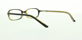 Polo Eyeglasses PP8502