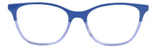 Vera Bradley Eyeglasses Haven