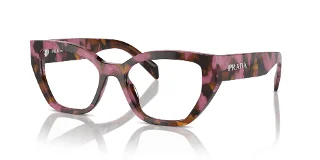 18N1O1 Cognac Begonia Tortoise