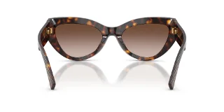 Dolce & Gabbana Sunglasses DG4536