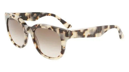 Lacoste Sunglasses L971S