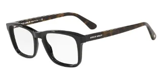 5017 Black