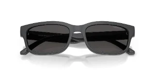 Arnette Sunglasses AN4363