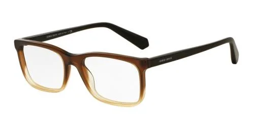 Giorgio Armani Eyeglasses AR7092