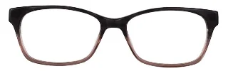 Vera Bradley Eyeglasses Grace