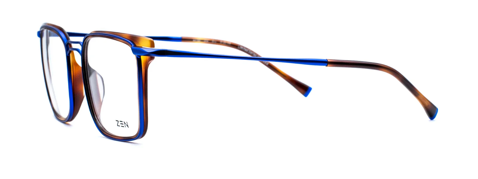 ZEN Eyeglasses Zn231185