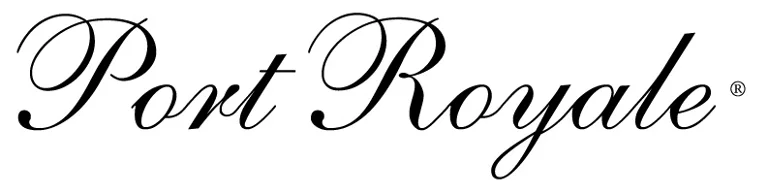 Port Royale