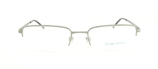 Polo Eyeglasses PH1116