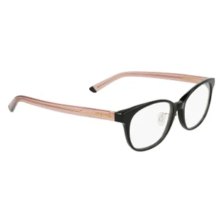 Cole Haan Eyeglasses CH2003