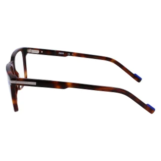 Zeiss Eyeglasses ZS23533