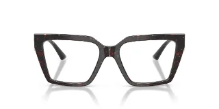 Jimmy Choo Eyeglasses JC3017U