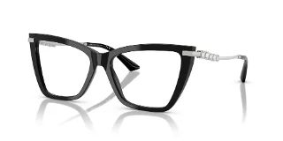Jimmy Choo Eyeglasses JC3020B