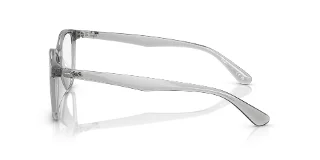 Ray Ban Eyeglasses RX7093D