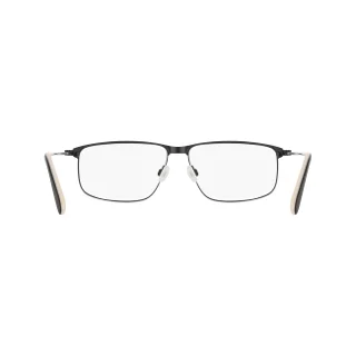 Spyder Eyeglasses SP4047