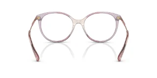 Michael Kors Eyeglasses MK4093