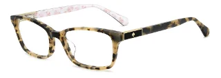 Kate Spade Eyeglasses KS JACKELINE 2