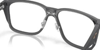 Oakley Eyeglasses HIP TONE