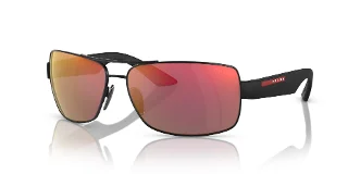 1BO10A Matte Black