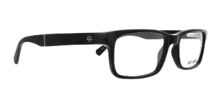 Harley Davidson Eyeglasses HD0774