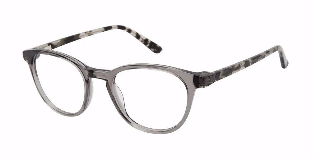 Revolution Eyeglasses DAVIS