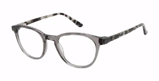 Revolution Eyeglasses DAVIS