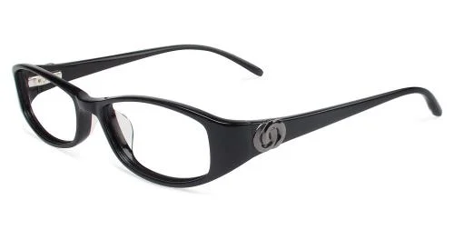 Jones New York Eyeglasses J747