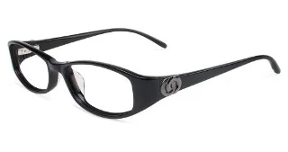 Jones New York Eyeglasses J747