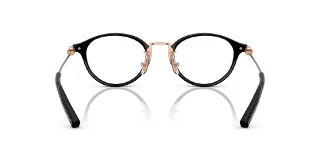 Coach Eyeglasses HC6268D