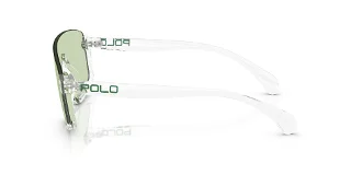 Polo Sunglasses PH4211U