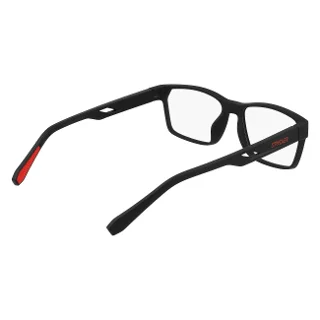 Spyder Eyeglasses SP4028