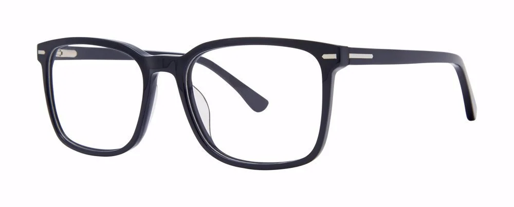 Giovani di Venezia Eyeglasses NICOLAS
