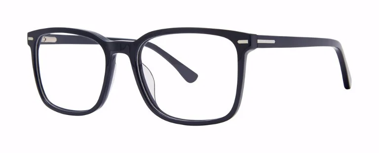 Giovani di Venezia Eyeglasses NICOLAS