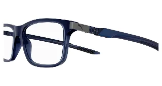 Puma Eyeglasses PU0362O