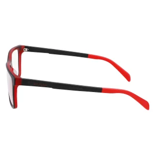 Spyder Eyeglasses SP4034