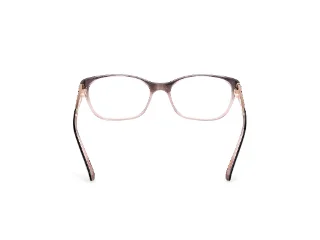 Guess By Marciano Eyeglasses GM0243